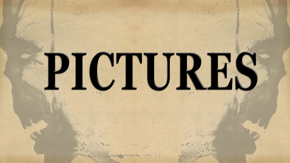 Picture